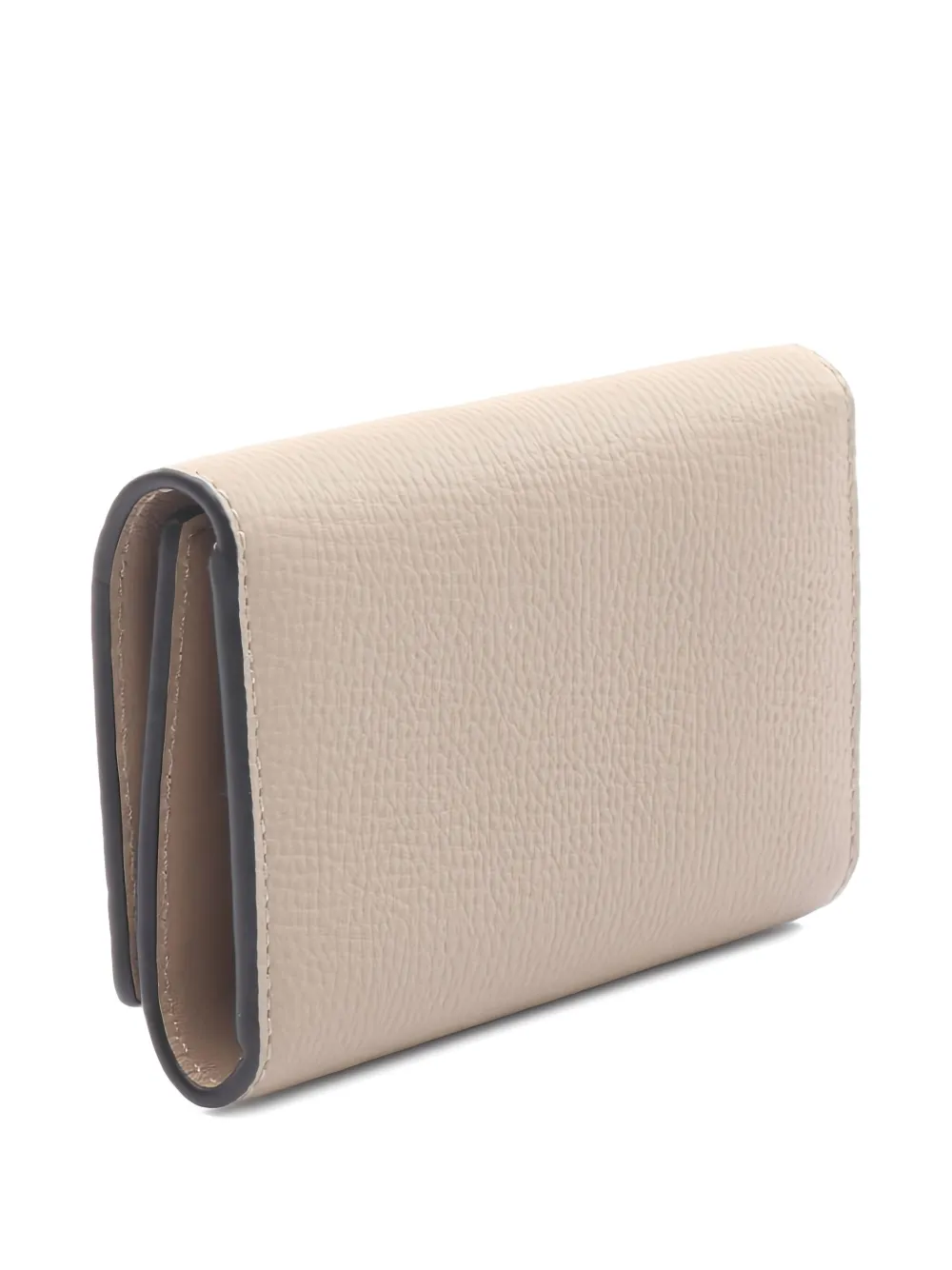 Loewe Pre-Owned Anagram-plaque keyholder | Image 2