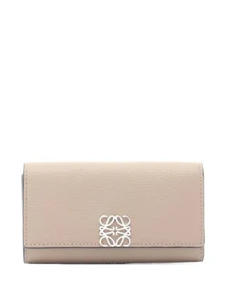 Loewe Pre-Owned