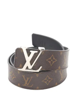 Louis Vuitton Pre-Owned