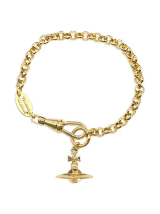 Vivienne Westwood