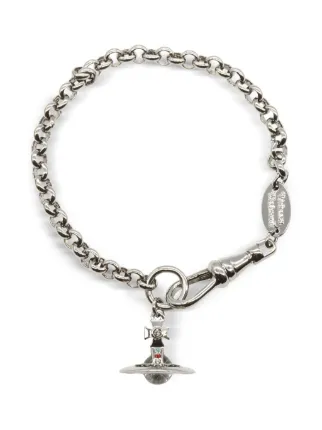 Vivienne Westwood Pre-Owned