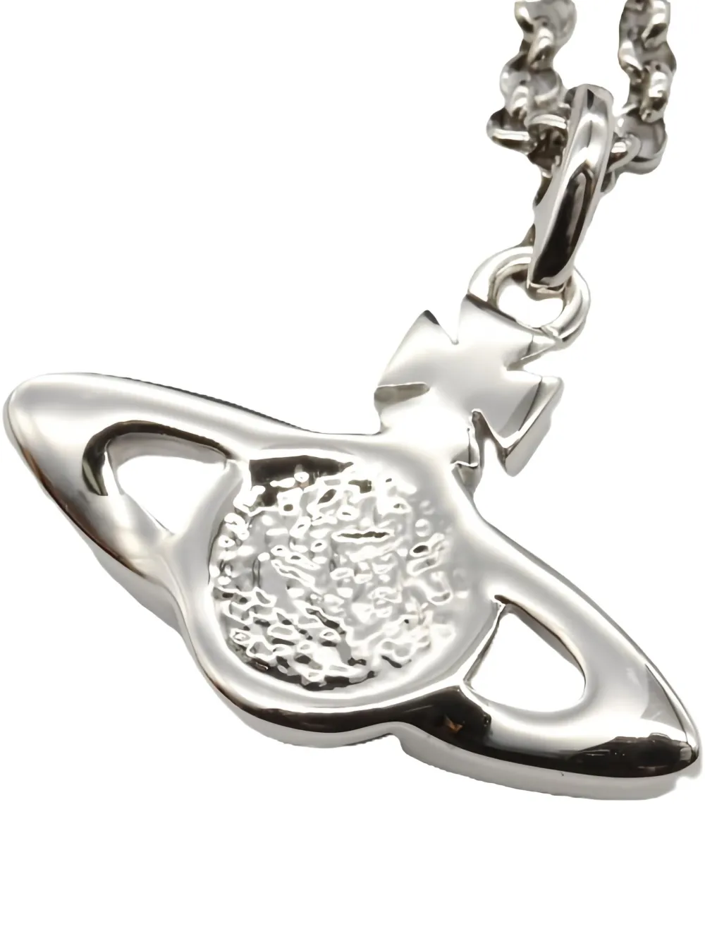 Vivienne Westwood Orb pendant necklace | Women | Image 2