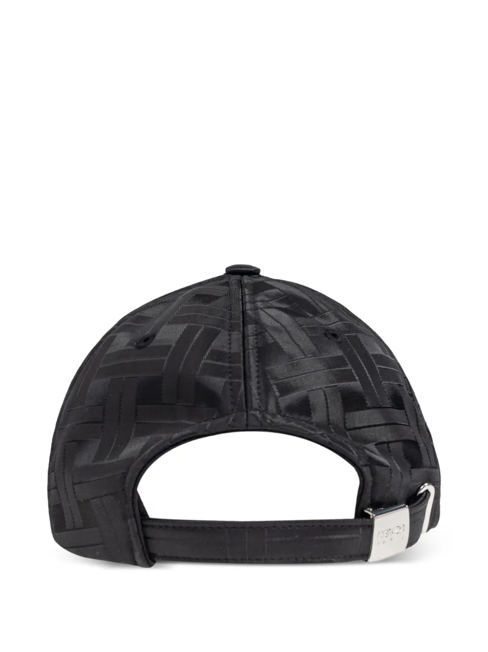 Kenzo Mura baseball cap | Herr | Image 2