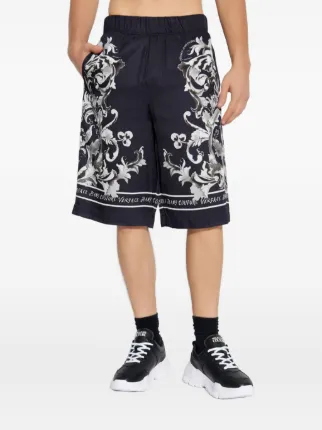 Versace Jeans Couture