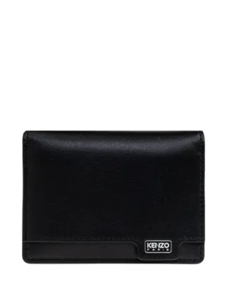 Kenzo