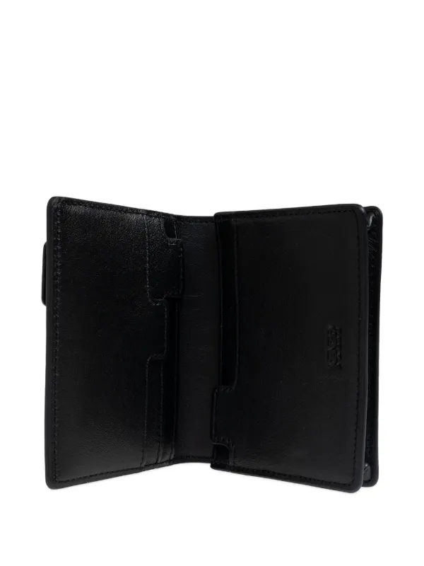 Kenzo カードケース | ブラック | FARFETCH JP