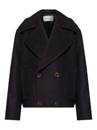 Lanvin