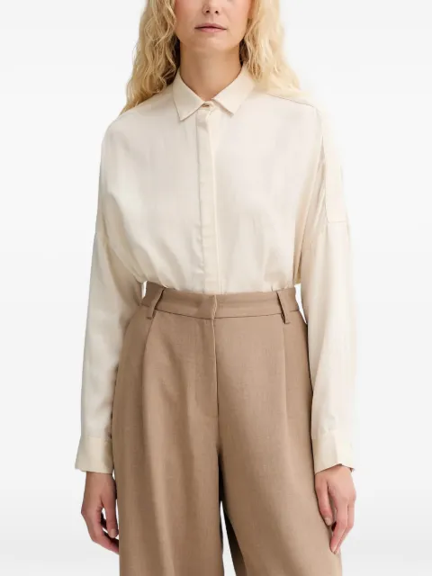 Sessùn long sleeve shirt