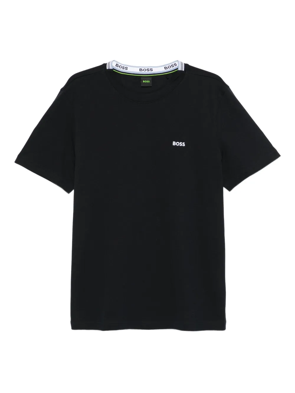 BOSS playeras Boss | azul | Image 1