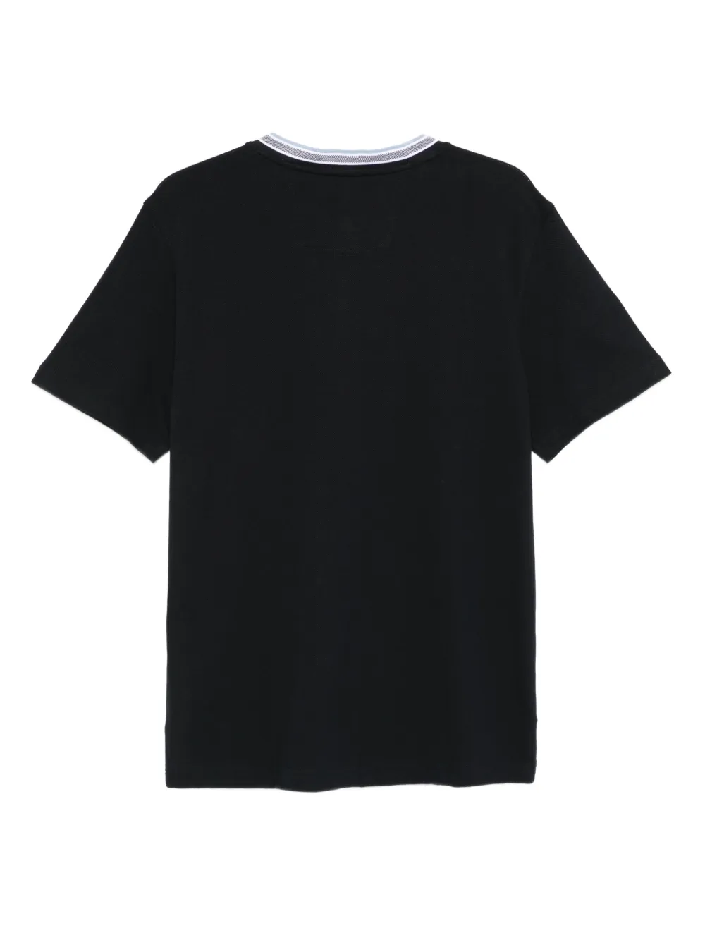 BOSS playeras Boss | Playeras | Image 2