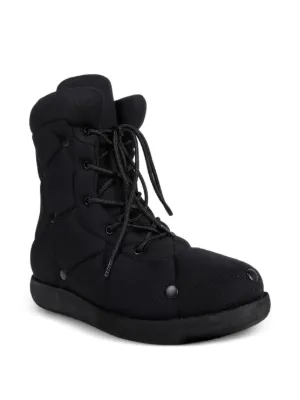 Yohji Yamamoto（ヨウジヤマモト）シューズ - FARFETCH