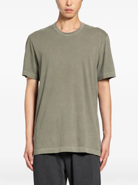 James Perse crew-neck T-shirt