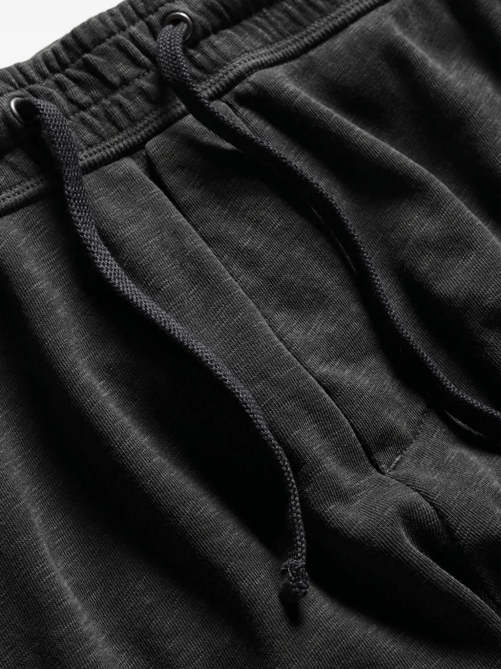 James Perse drawstring shorts | Shorts para correr | Image 2