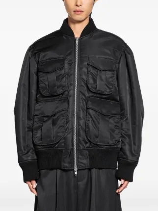 Simone Rocha