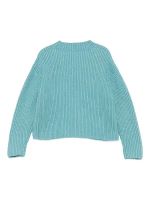 Bottillons hiver en cuir Babybotte > BébéMarques