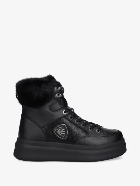 Blauer botas Emery01