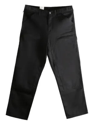 Carhartt WIP