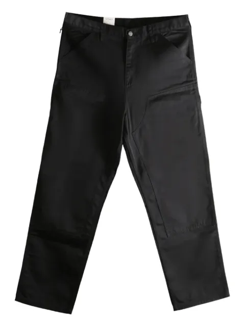 Carhartt WIP straight-leg trousers