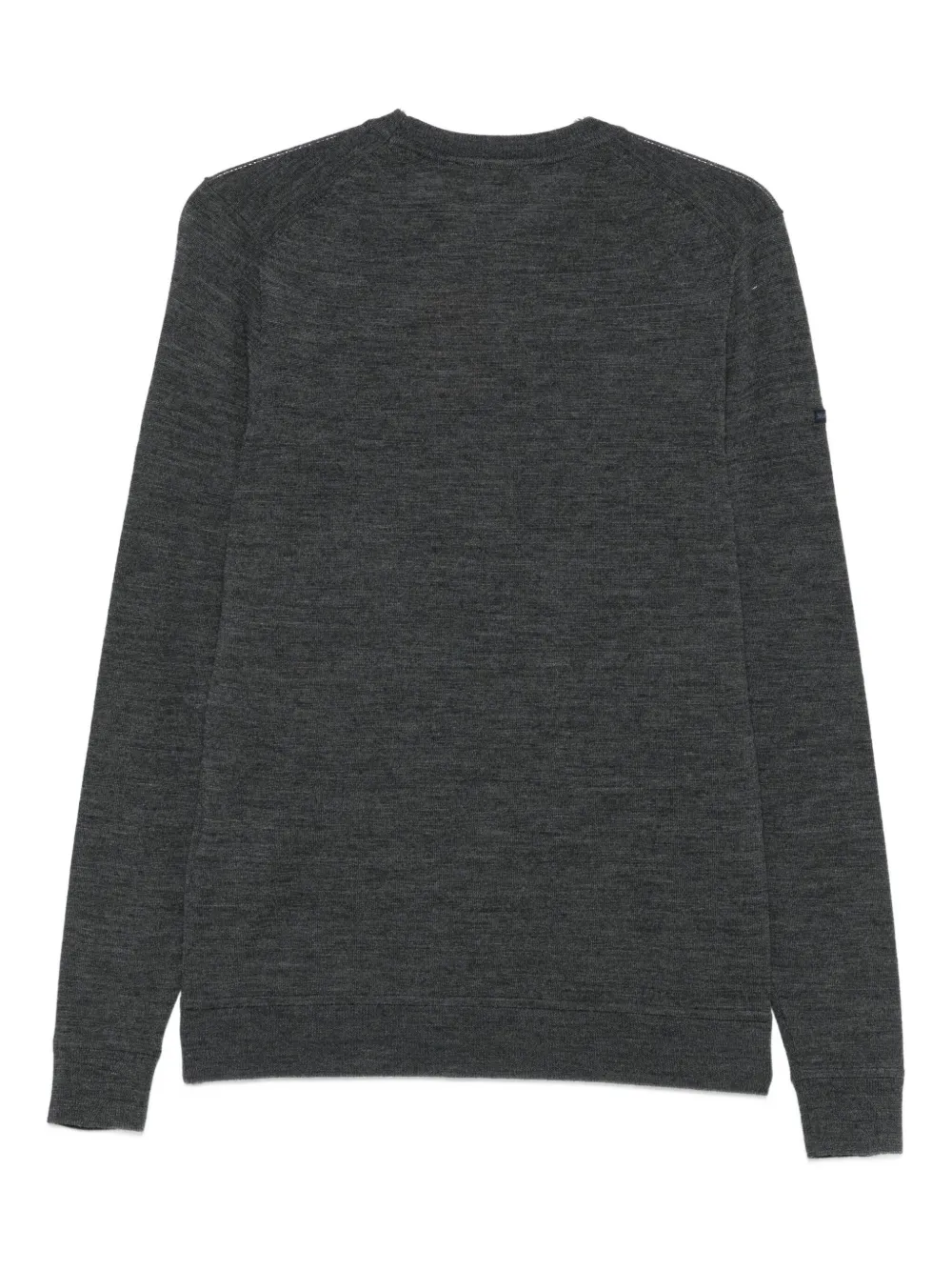Superdry wool sweater | Knitted Sweaters | Image 2