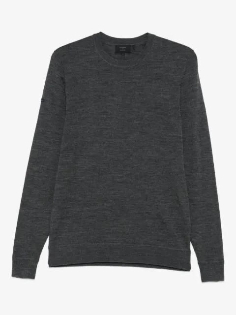 Superdry wool sweater
