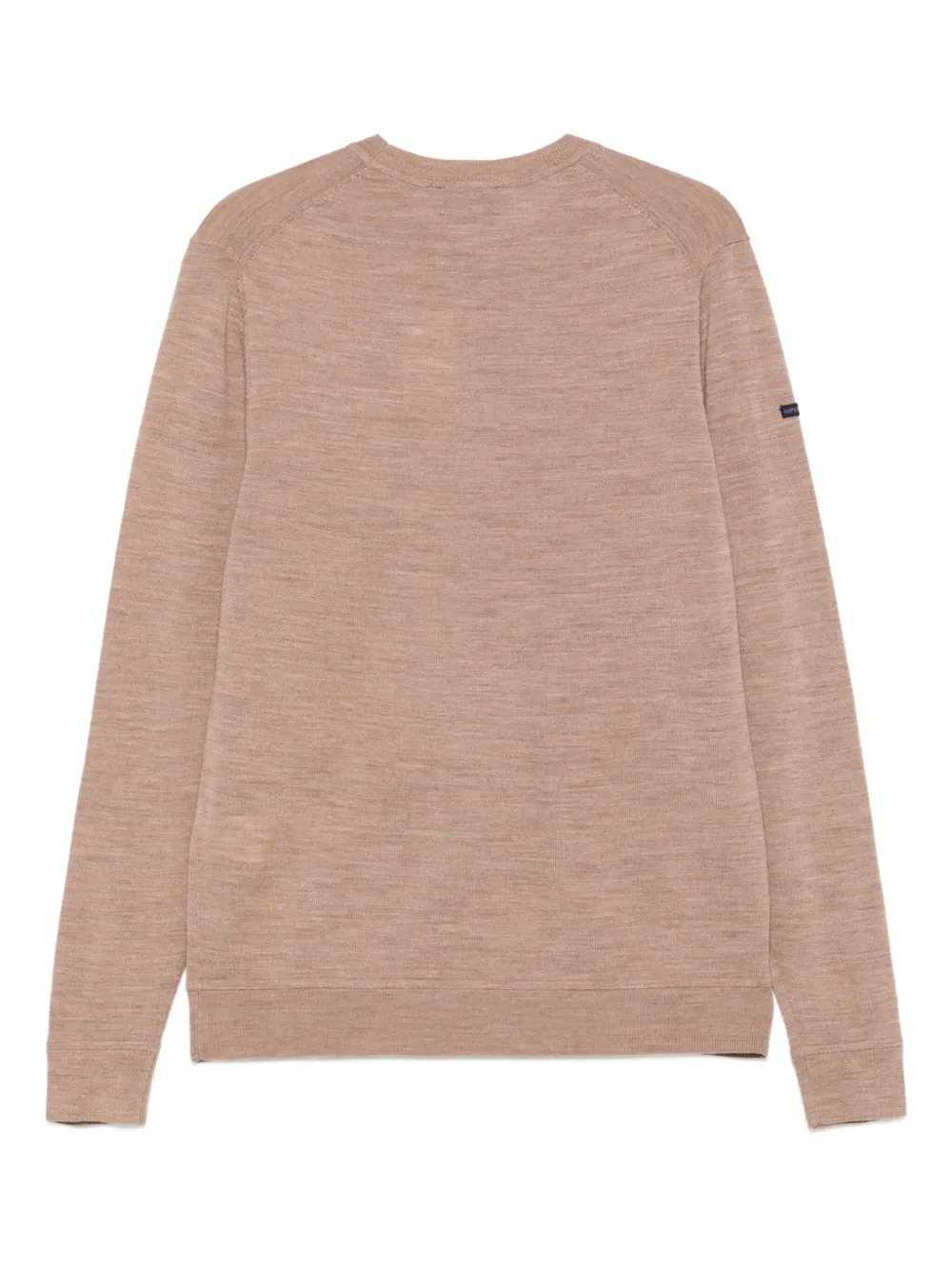Superdry wool sweater | Knitted Sweaters | Image 2