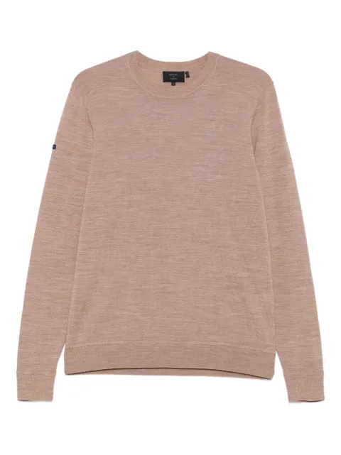 Superdry wool sweater