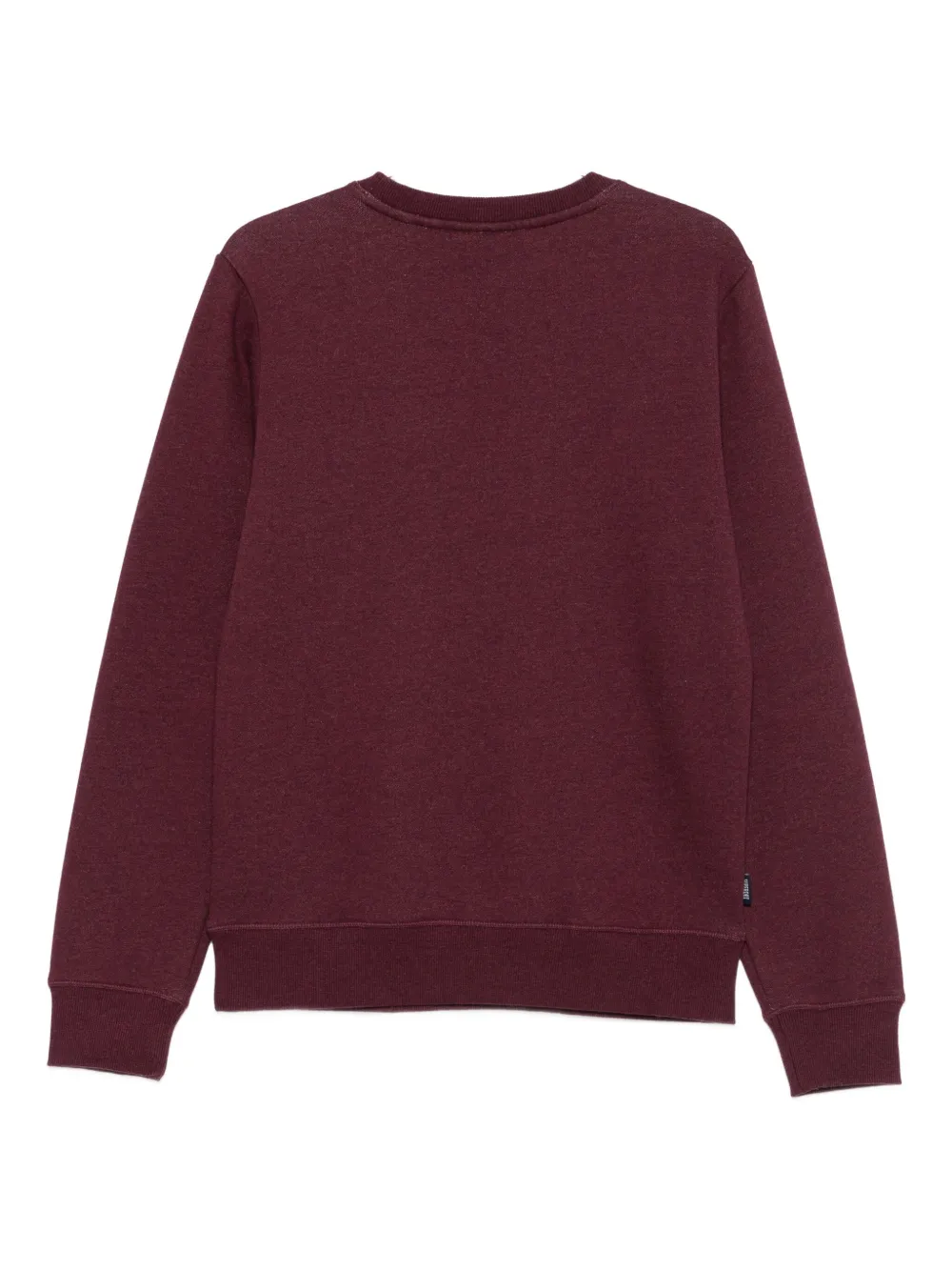 Superdry crew neck sweatshirt | Sweatshirts | Image 2