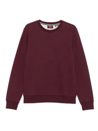 Superdry