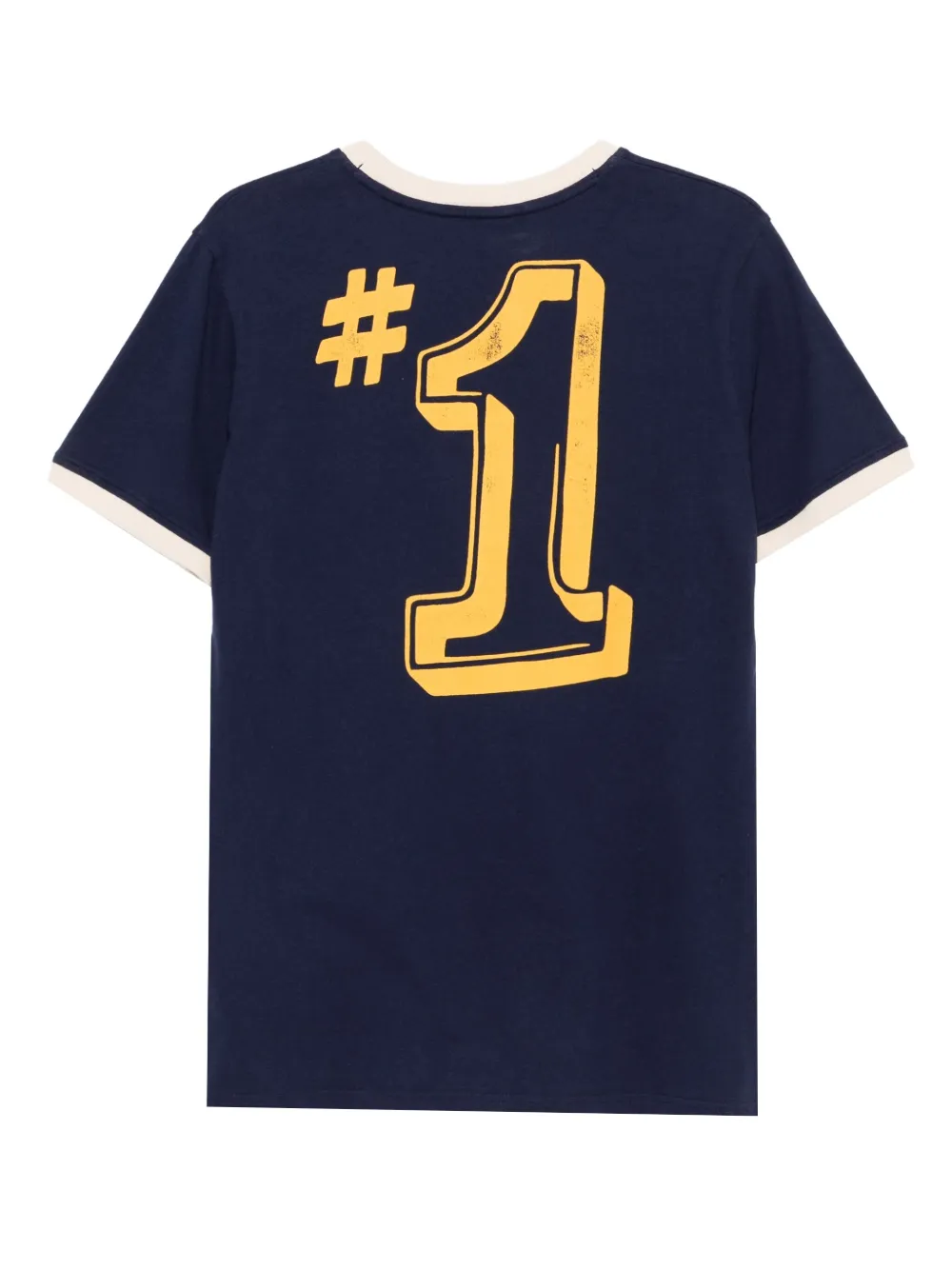 Superdry playera My Generation | Playeras | Image 2