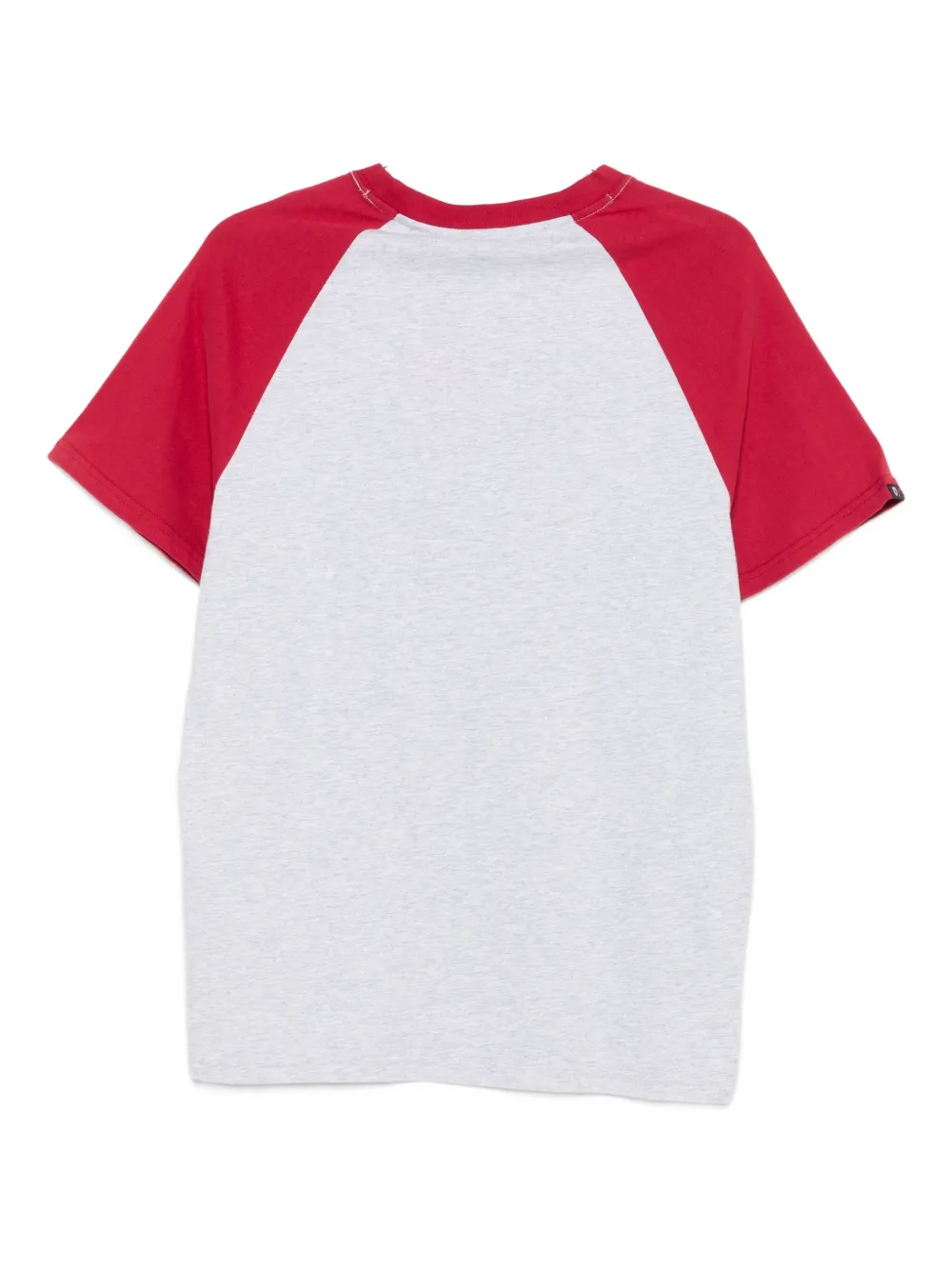 Superdry raglan-sleeve T-shirt | T-Shirts | Image 2