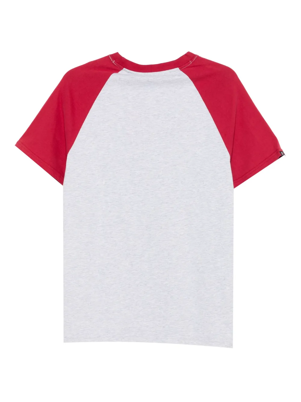Superdry ラグランスリーブ Tシャツ | Tシャツ | Image 2