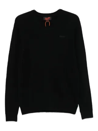 Superdry