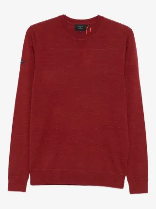 Superdry