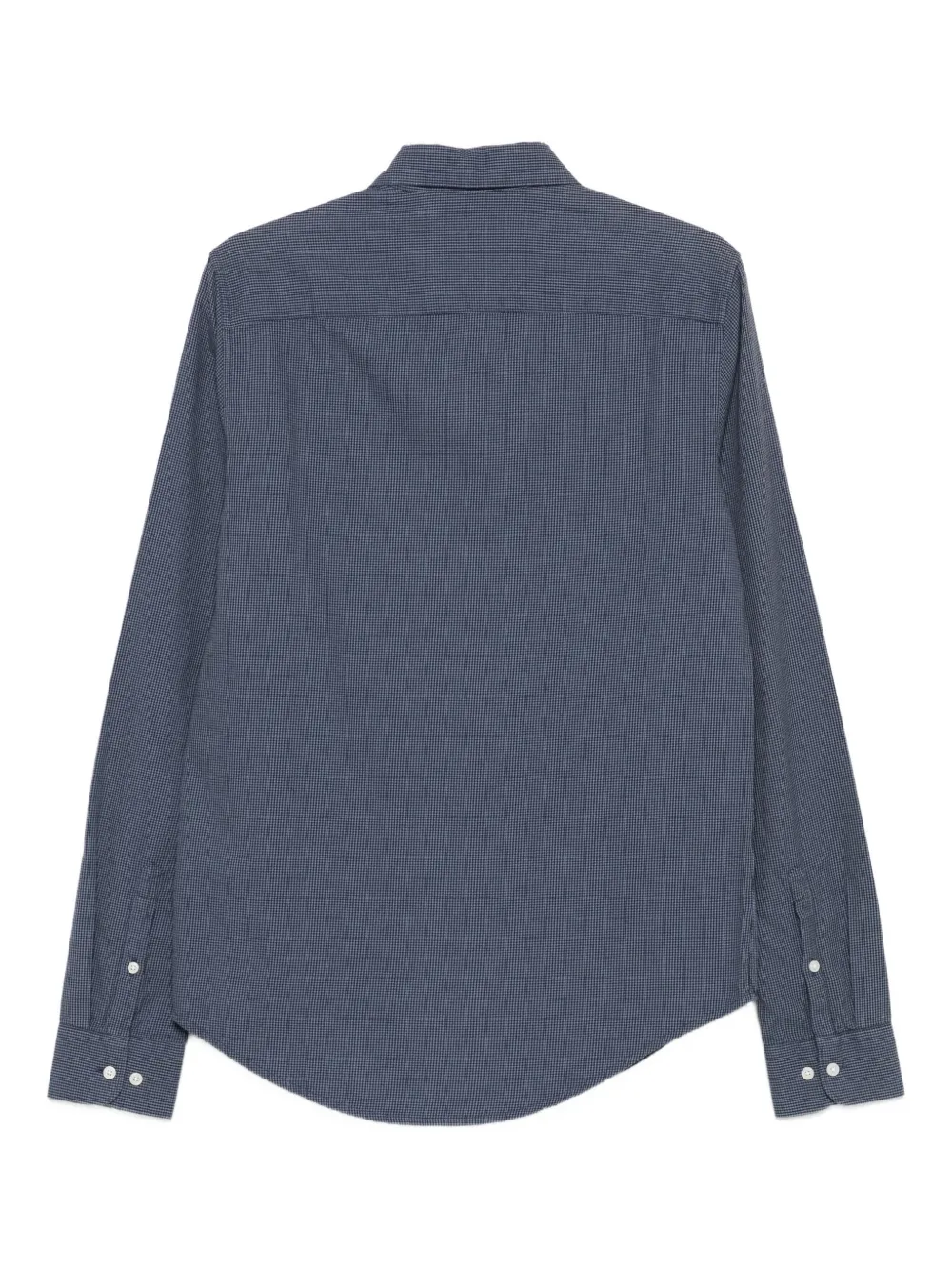 Superdry camisa con botones | Image 2