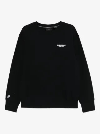 Superdry