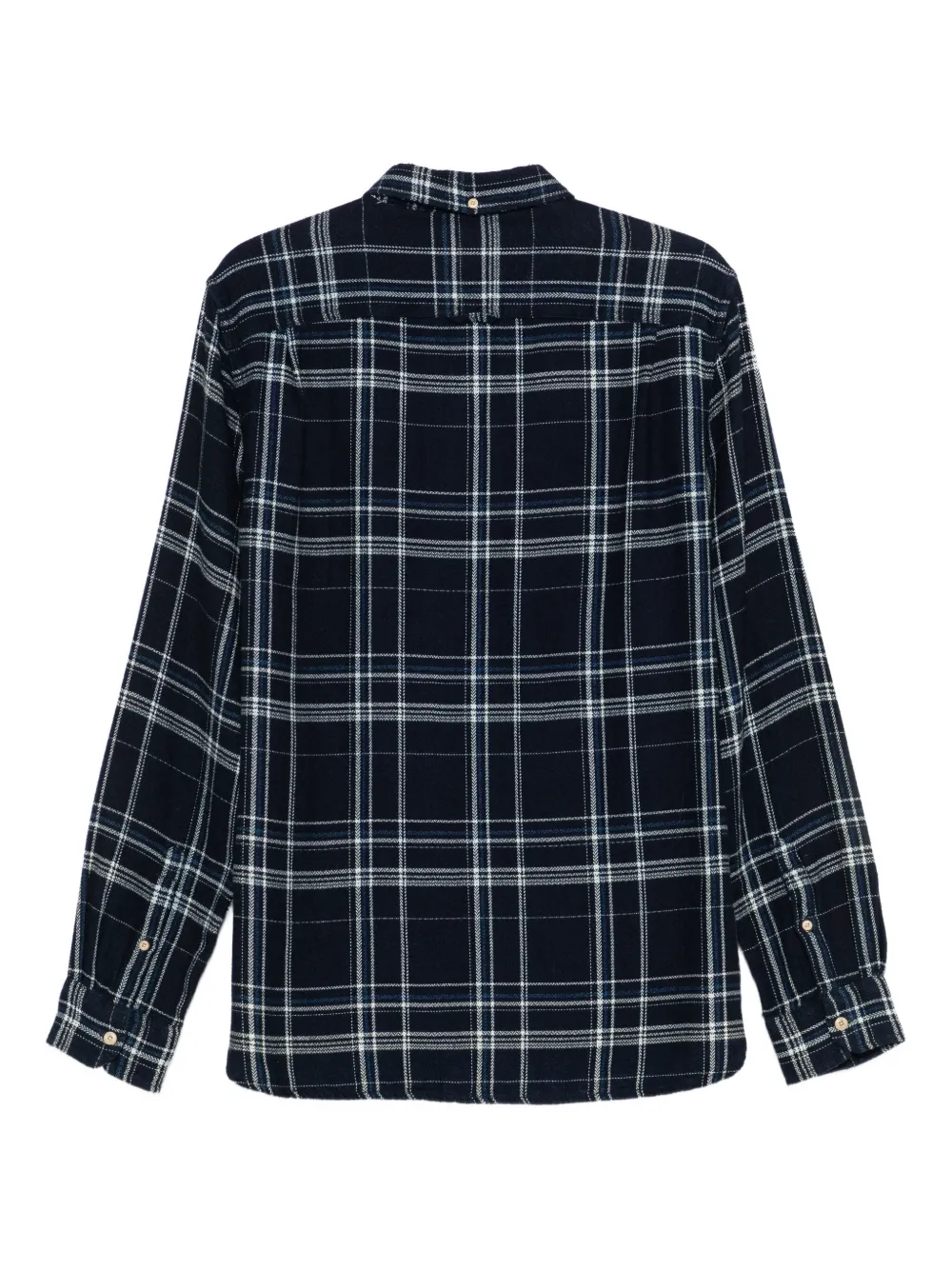 Superdry camisa a cuadros | Image 2