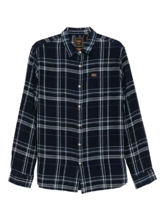 Superdry