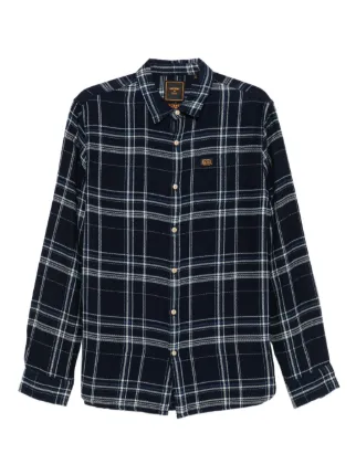 Superdry