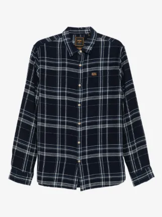 Superdry