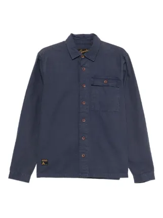 Superdry