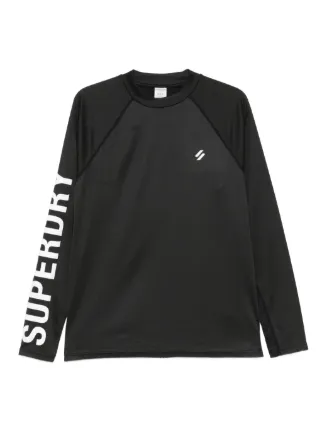 Superdry