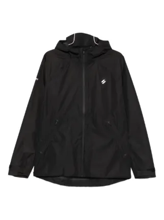 Superdry