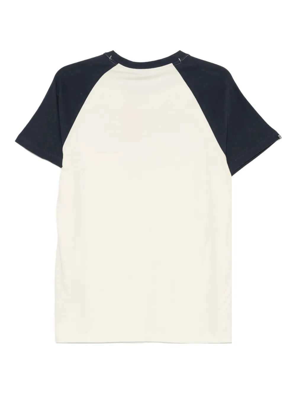 Superdry Gym Athletic T-shirt | T-Shirts | Image 2
