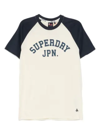 Superdry