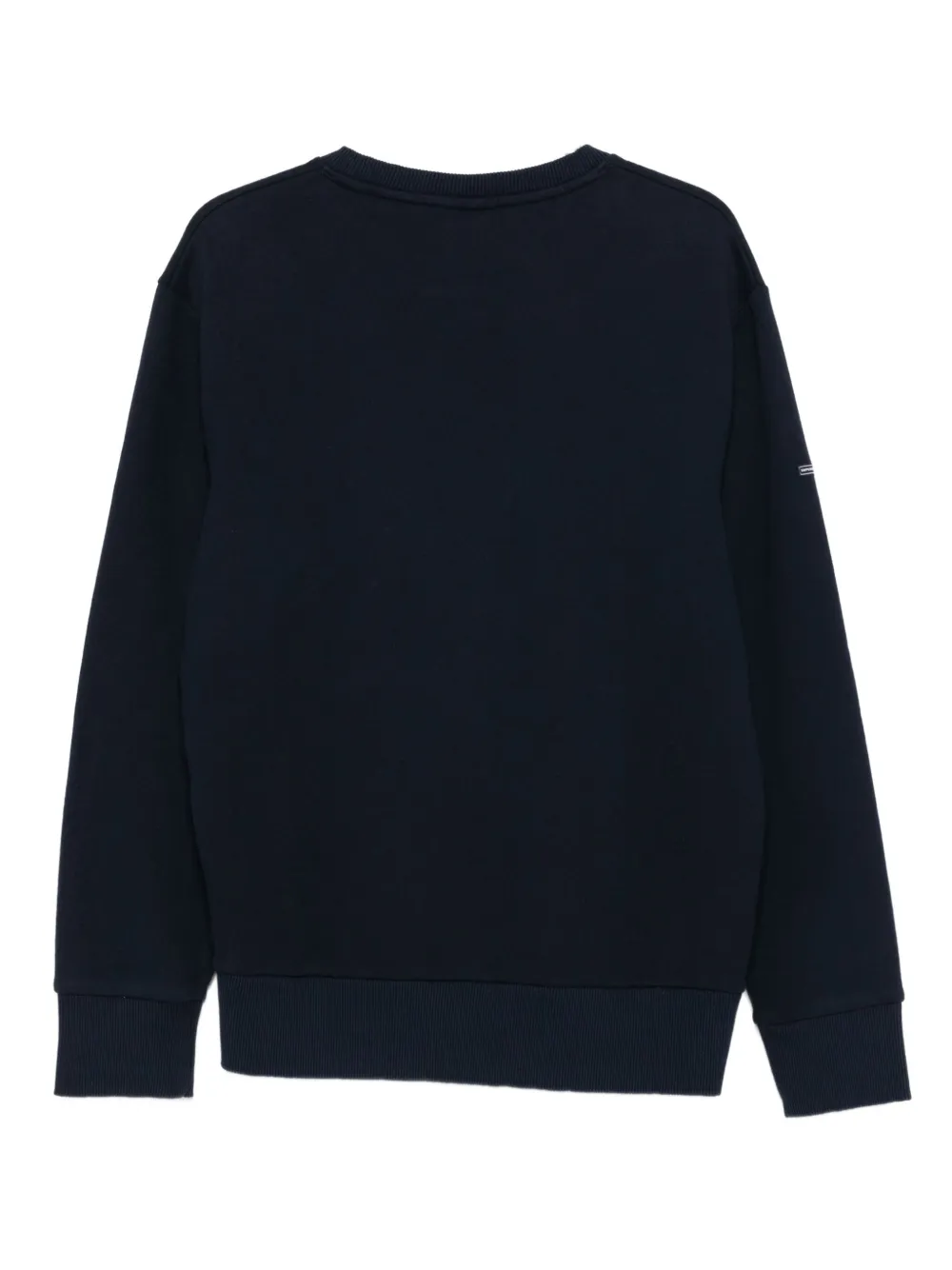Superdry logo-print sweatshirt | Sudaderas | Image 2