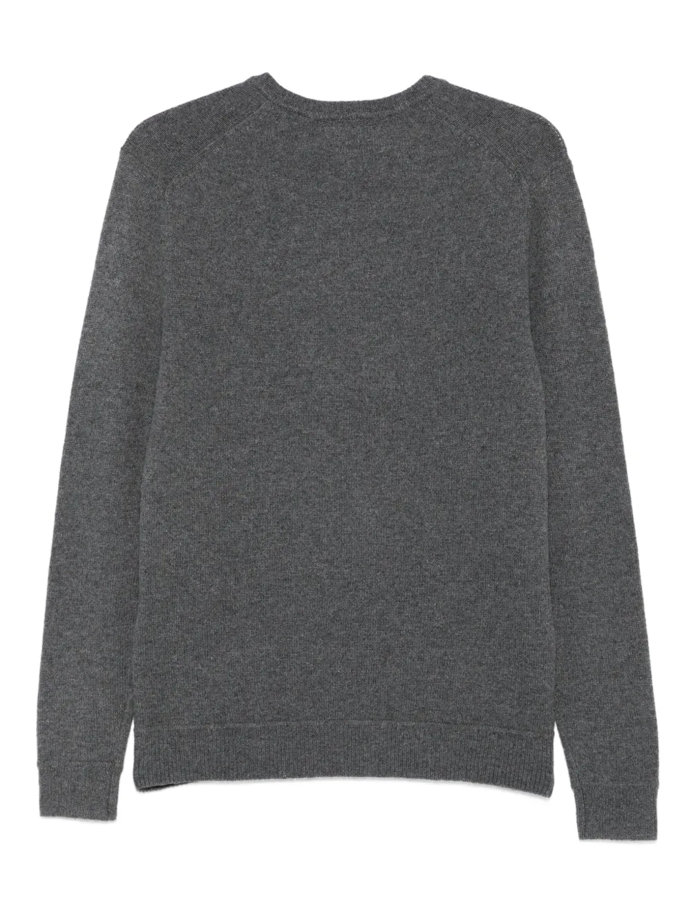 Superdry suéter con cuello en V | Suéteres | Image 2