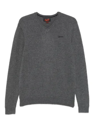 Superdry