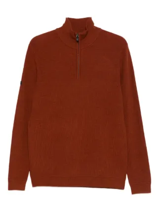 Superdry