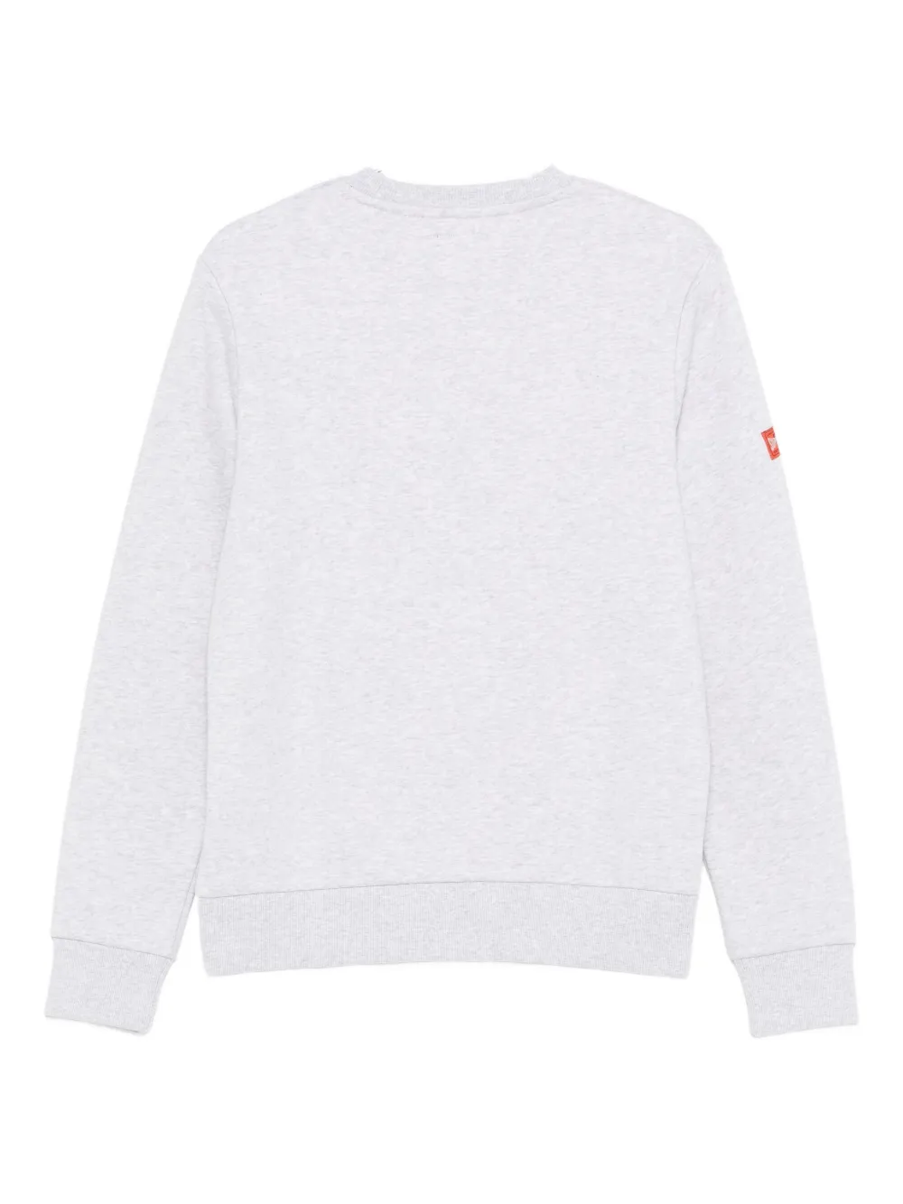 Superdry sudadera con logo estampado | Sudaderas | Image 2