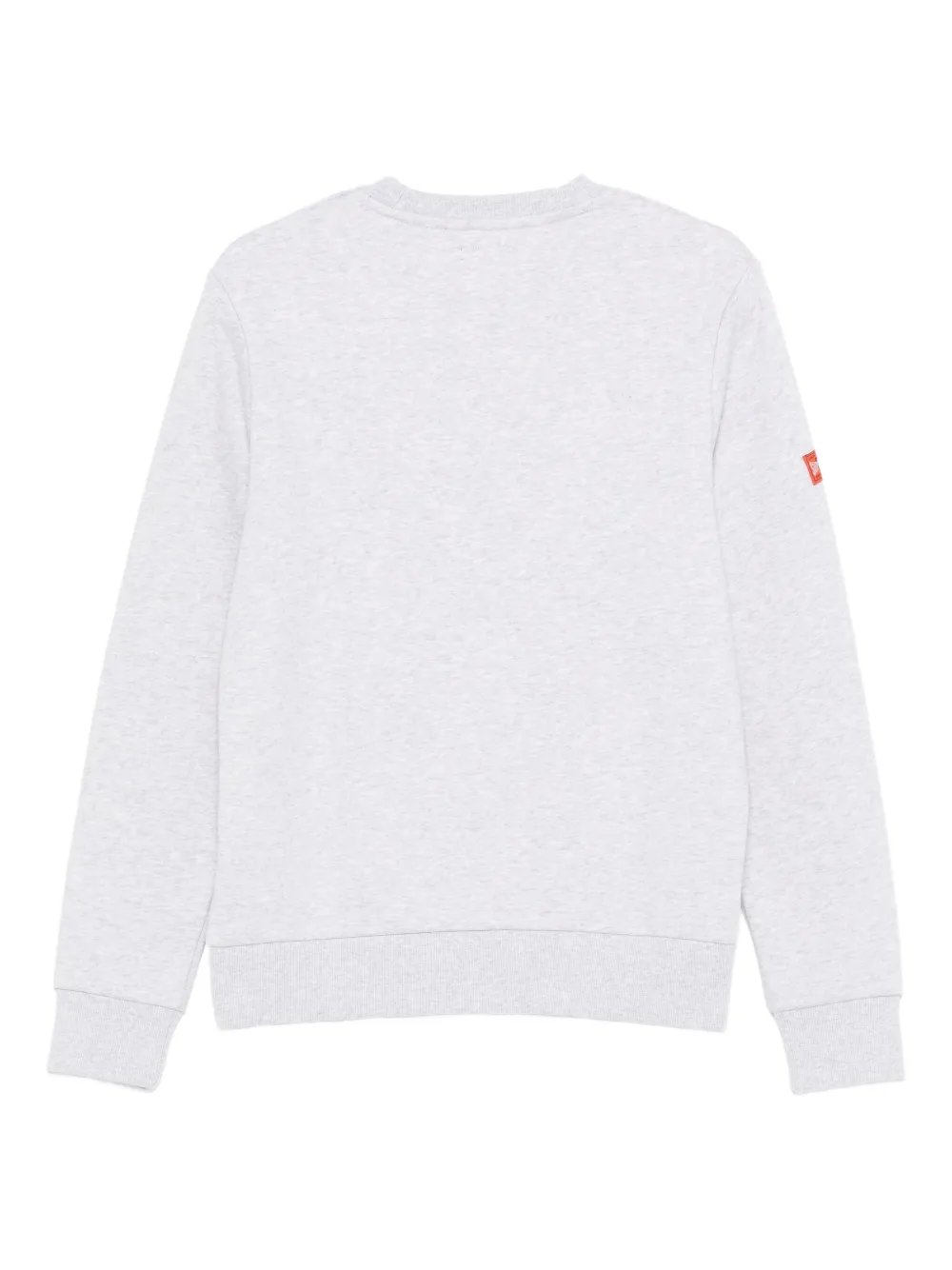Superdry sudadera con logo estampado | Sudaderas | Image 2
